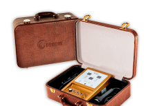 Bioenerji tənzimləyici cihaz.