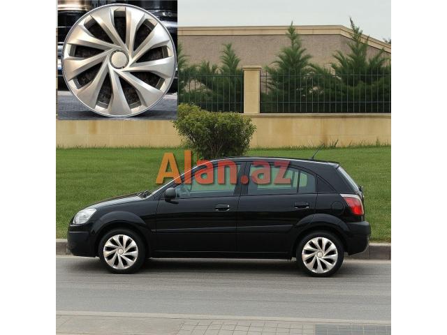 nissan kia toyota opel diskqapagi kalpak 14 15 16