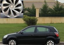 nissan kia toyota opel diskqapagi kalpak 14 15 16