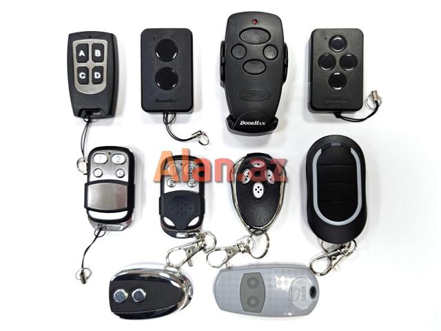 Slaqbaum pultlari Universal