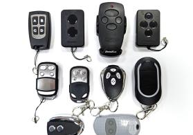 Slaqbaum pultlari Universal