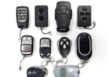 Slaqbaum pultlari Universal