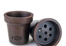 Qəlyançı işi axtarılır