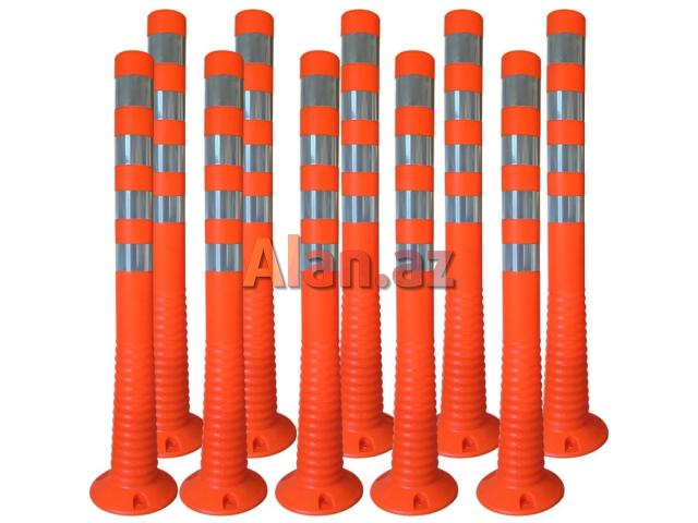 Delinator KMZ 750 mm