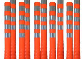 Delinator KMZ 750 mm