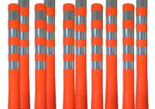 Delinator KMZ 750 mm