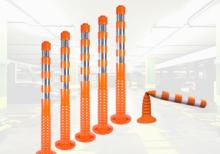 Delinator KMZ 750 mm