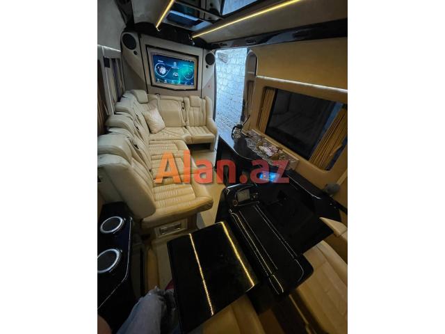 vipsalon mikroavtobus