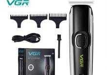 VGR V-020 Professional Üz qırxan Təraş aparatı