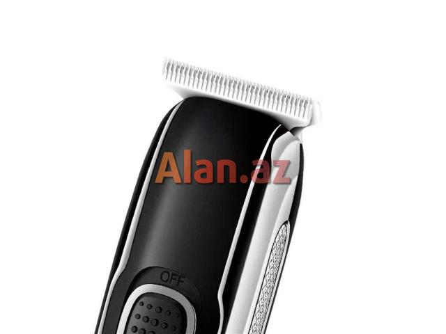 VGR V-020 Professional Üz qırxan Təraş aparatı