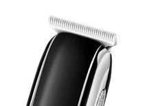 VGR V-020 Professional Üz qırxan Təraş aparatı