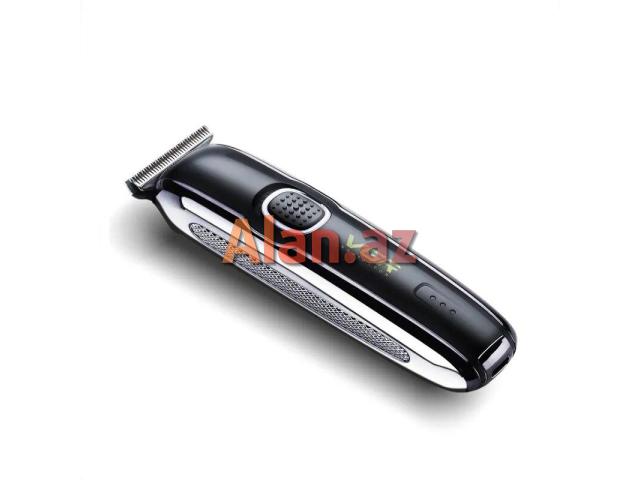 VGR V-020 Professional Üz qırxan Təraş aparatı