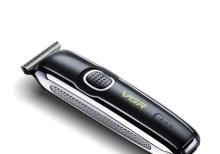 VGR V-020 Professional Üz qırxan Təraş aparatı