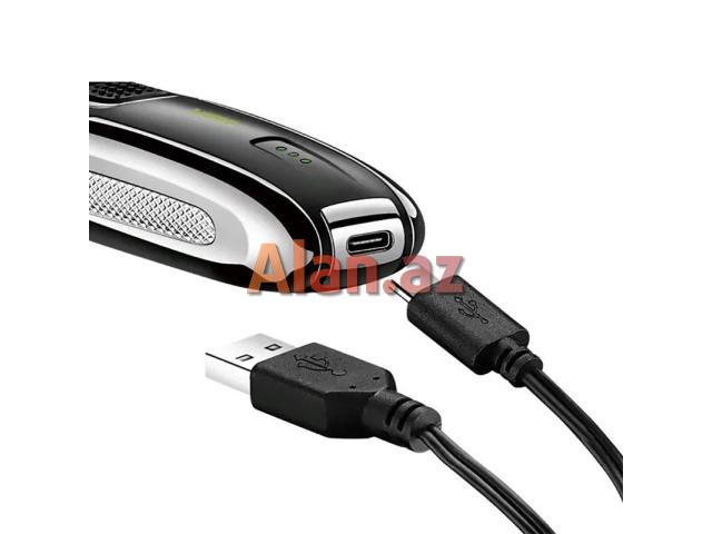 VGR V-020 Professional Üz qırxan Təraş aparatı