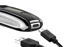 VGR V-020 Professional Üz qırxan Təraş aparatı