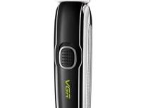 VGR V-020 Professional Üz qırxan Təraş aparatı