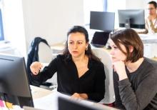 Tələbələr üçün part-time  və full-time