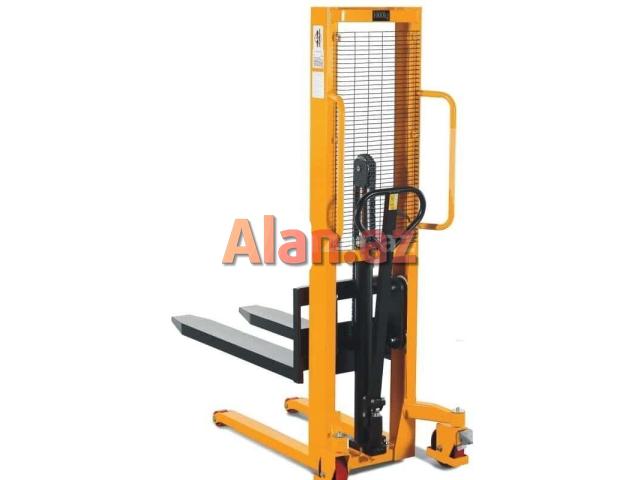 Stabelyor Yuk qaldiran