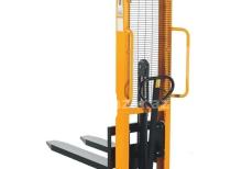 Stabelyor Yuk qaldiran