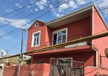 5 otaq heyet evi kiraye verlir