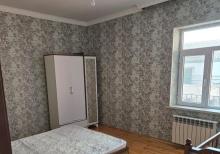 5 otaq heyet evi kiraye verlir