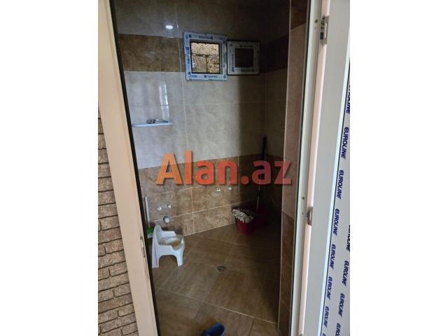 5 otaq heyet evi kiraye verlir