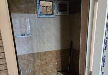 5 otaq heyet evi kiraye verlir