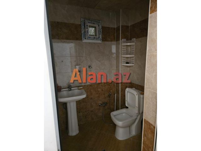 5 otaq heyet evi kiraye verlir