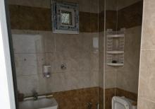 5 otaq heyet evi kiraye verlir