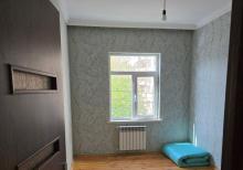 5 otaq heyet evi kiraye verlir