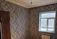 5 otaq heyet evi kiraye verlir