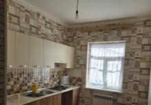 5 otaq heyet evi kiraye verlir