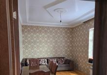 5 otaq heyet evi kiraye verlir