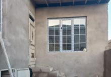 Kredit ilə Biləcəridə 3 otaqlı həyət evi