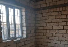 Kredit ilə Biləcəridə 3 otaqlı həyət evi