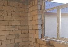 Kredit ilə Biləcəridə 3 otaqlı həyət evi