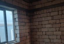 Kredit ilə Biləcəridə 3 otaqlı həyət evi