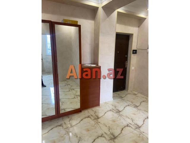 3 otaq menzil satllr esyanan