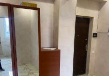 3 otaq menzil satllr esyanan