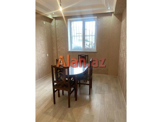 3 otaq menzil satllr esyanan