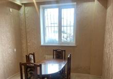 3 otaq menzil satllr esyanan