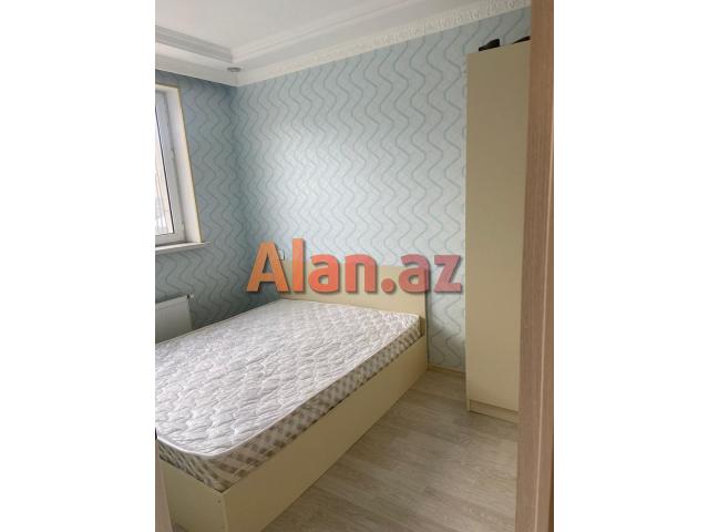 3 otaq menzil satllr esyanan