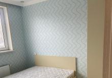 3 otaq menzil satllr esyanan