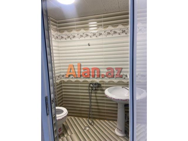 3 otaq menzil satllr esyanan