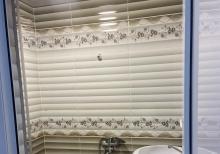 3 otaq menzil satllr esyanan