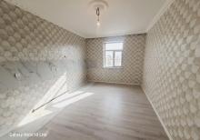 Biləcəridə 2 mərtəbə 5 otaqlı həyət evi