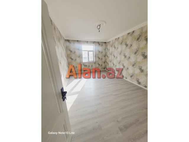 Biləcəridə 2 mərtəbə 5 otaqlı həyət evi