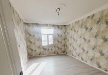 Biləcəridə 2 mərtəbə 5 otaqlı həyət evi