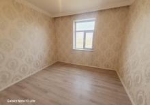 Biləcəridə 2 mərtəbə 5 otaqlı həyət evi