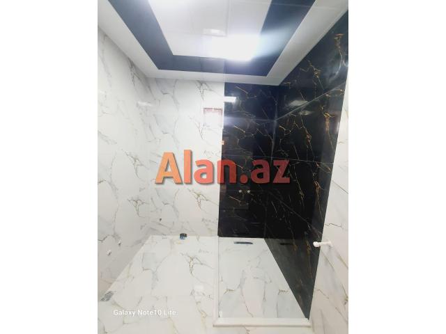 Biləcəridə 2 mərtəbə 5 otaqlı həyət evi